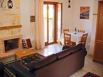 Akritas Ef Zin Villas & Suites Chalkidiki Exterior photo